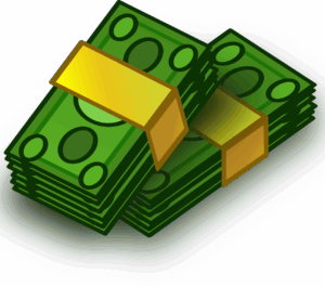 banknotes-159085_1280